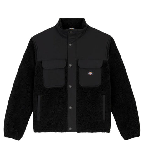 Dickies Pinesdale Erkek Ceket 