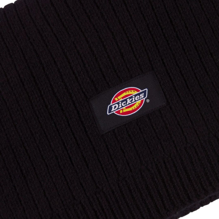 Dickies Rib Atkı 