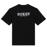 Dickies Script Erkek Kısa Kollu T-Shirt 