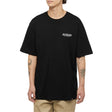 Dickies Script Erkek Kısa Kollu T-Shirt Black