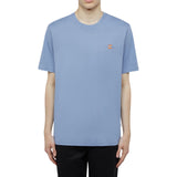 Dickies SS Mapleton Erkek T-Shirt