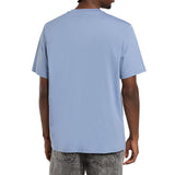 Dickies SS Mapleton Erkek T-Shirt