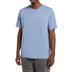 Dickies SS Mapleton Erkek T-Shirt Country Blue