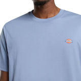 Dickies SS Mapleton Erkek T-Shirt