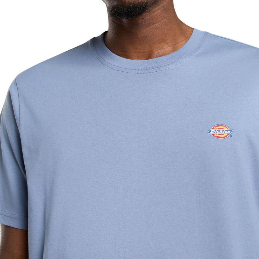 Dickies SS Mapleton Erkek T-Shirt