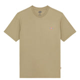 Dickies SS Mapleton Erkek T-Shirt 