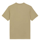 Dickies SS Mapleton Erkek T-Shirt 