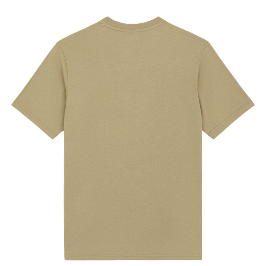 Dickies SS Mapleton Erkek T-Shirt 