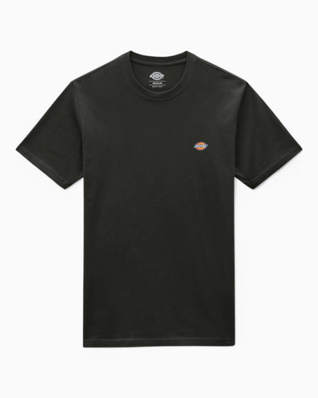 Dickies SS Mapleton Erkek T-Shirt Olive Green