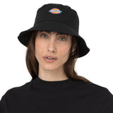 Dickies Stayton Bucket Hat 