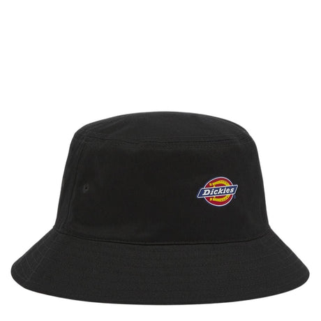 Dickies Stayton Bucket Hat Black