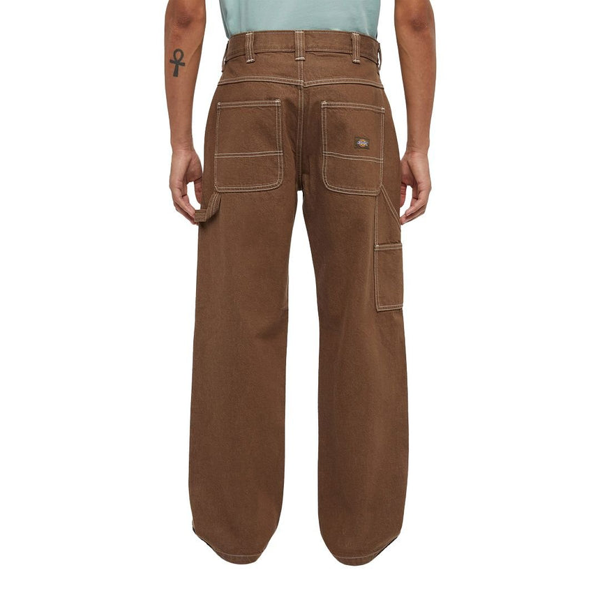 Dickies Stevensville Carpenter Erkek Pantolon 