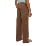 Dickies Stevensville Carpenter Erkek Pantolon 