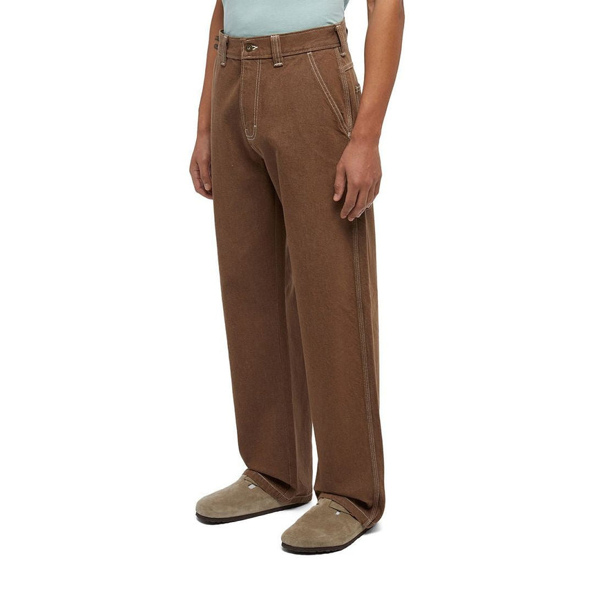 Dickies Stevensville Carpenter Erkek Pantolon 