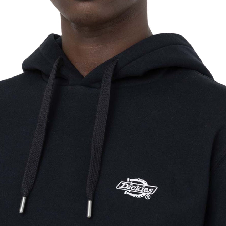 Dickies Summerdale Erkek Hoodie 