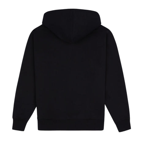 Dickies Summerdale Erkek Hoodie 