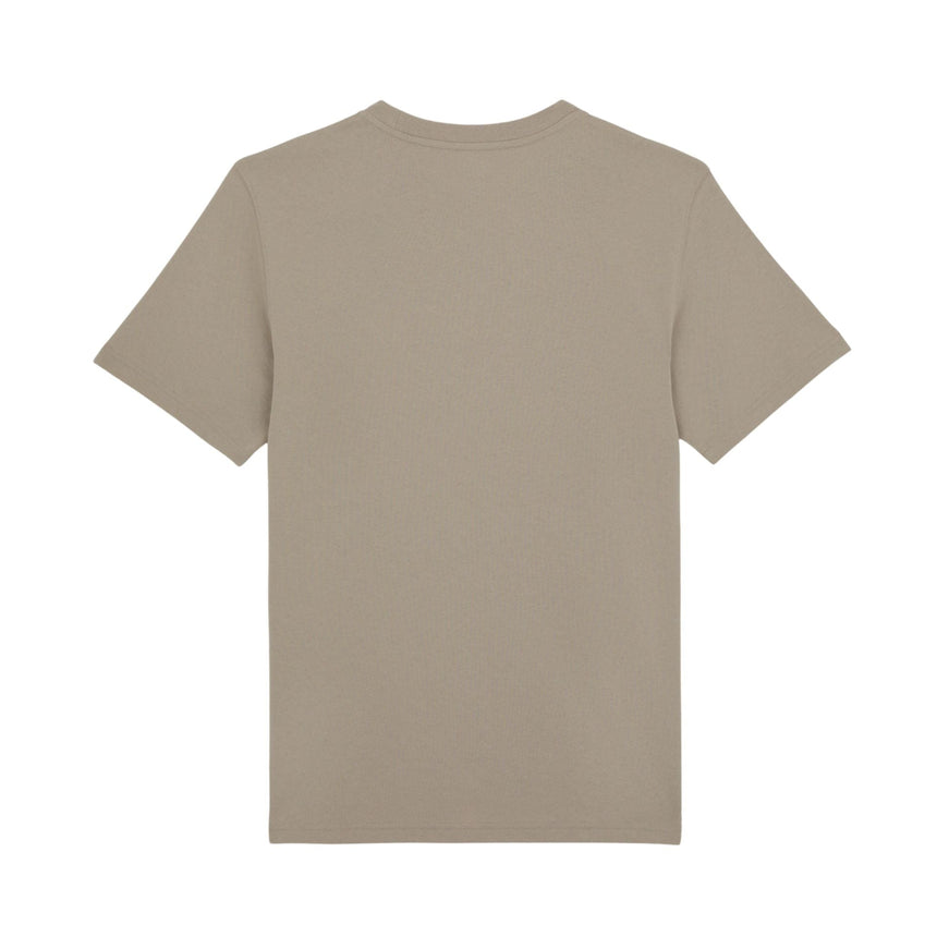 Dickies - Summerdale Erkek T-Shirt - vitruta