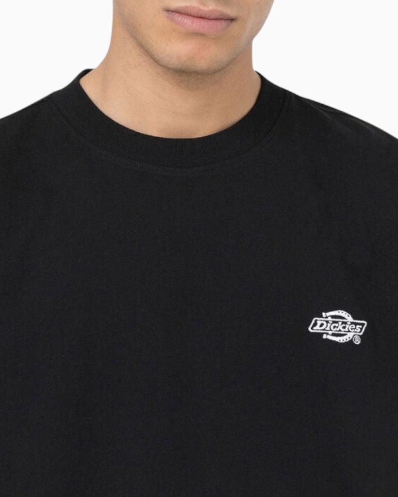 Dickies Summerdale Erkek T-Shirt