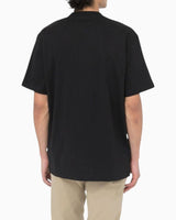 Dickies Summerdale Erkek T-Shirt