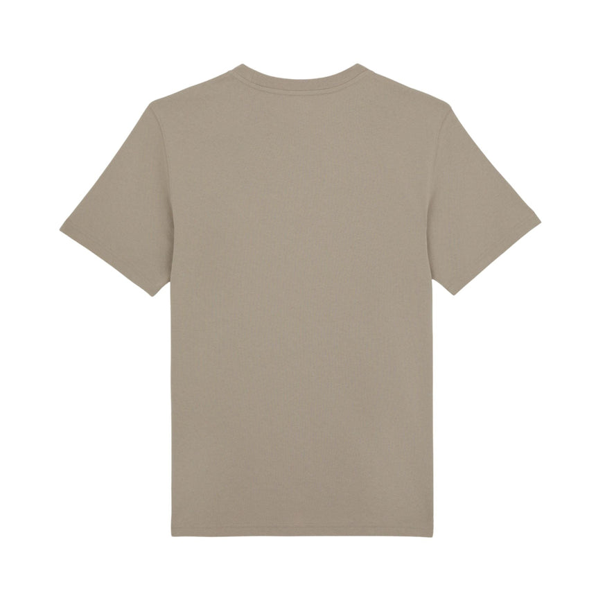 Dickies Summerdale Erkek T-Shirt 