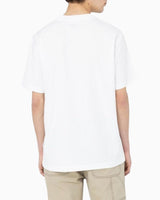 Dickies Summerdale Erkek T-Shirt