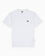 Dickies Summerdale Erkek T-Shirt White