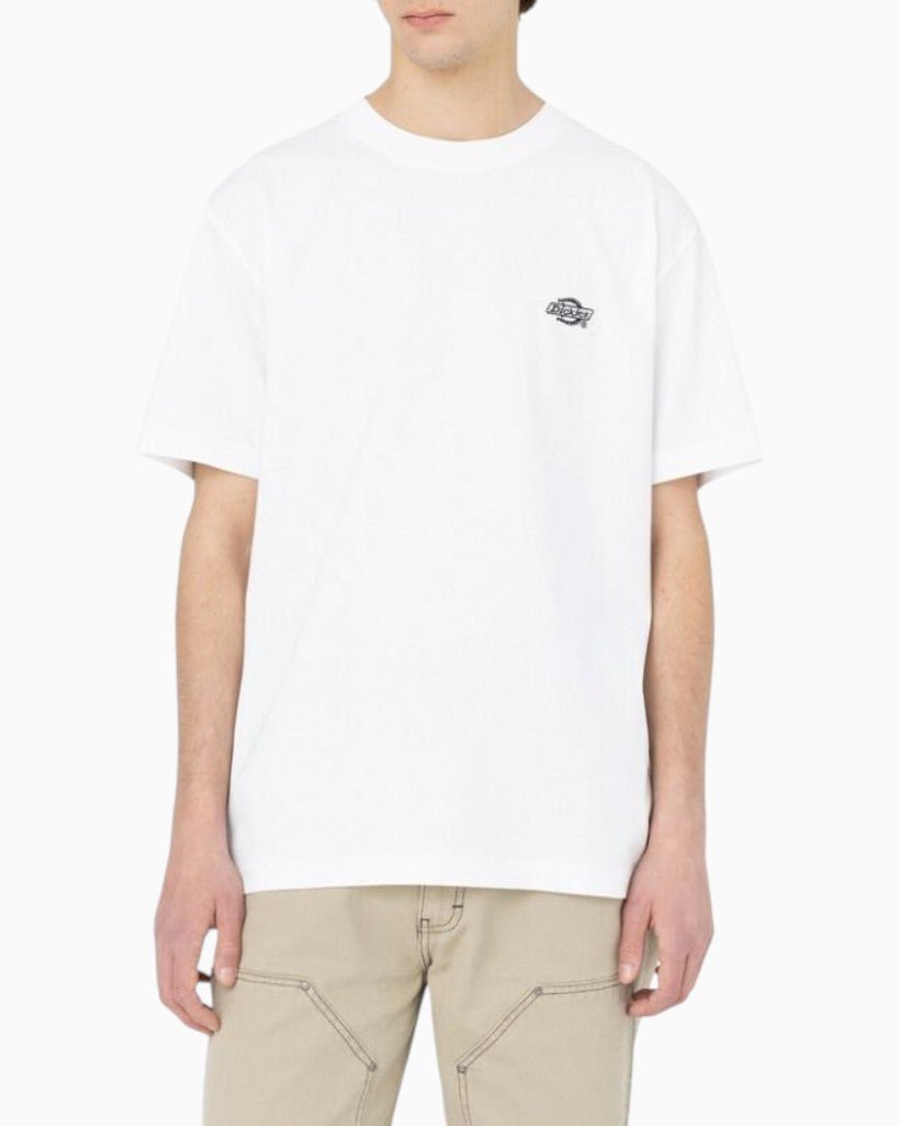 Dickies Summerdale Erkek T-Shirt