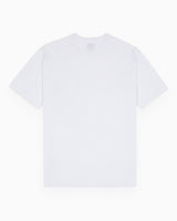 Dickies Summerdale Erkek T-Shirt