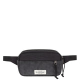 Eastpak Bouncer Bel Çantası Cordfunk Black