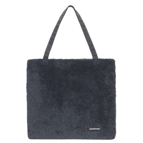 Eastpak Charlie Omuz Çantası Shear Wash Black