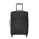 Eastpak CNNCT F Wheel Valiz Black