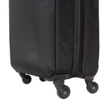 Eastpak CNNCT F Wheel Valiz