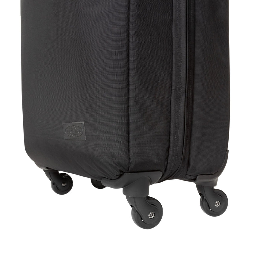 Eastpak CNNCT F Wheel Valiz