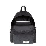 Eastpak Day Pak'r Sırt Çantası