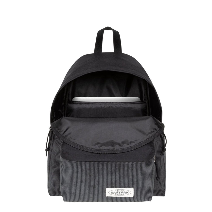 Eastpak Day Pak'r Sırt Çantası