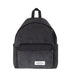 Eastpak Day Pak'r Sırt Çantası Cordfunk Black