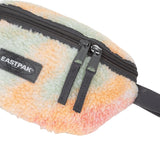 Eastpak Springer Bel Çantası 