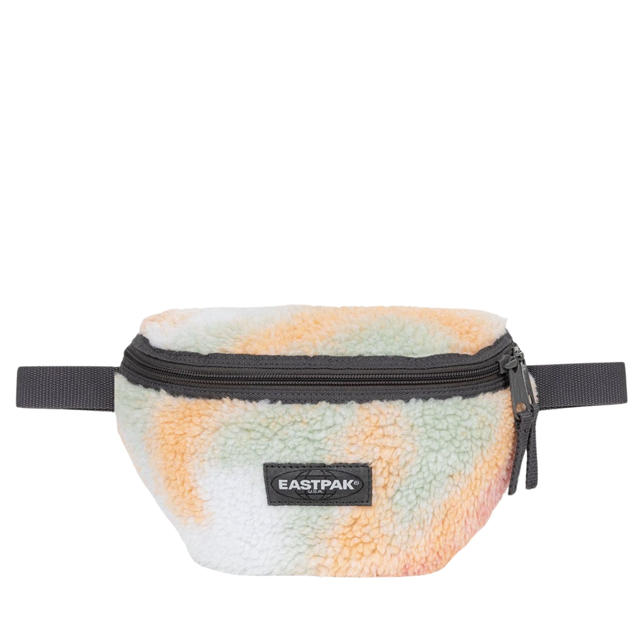 Eastpak springer glass deals