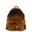 Eastpak STAR WARS x Eastpak Padded Pak'r Sırt Çantası SW CHEWBACCA