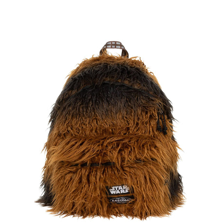 Eastpak STAR WARS x Eastpak Padded Pak'r Sırt Çantası SW CHEWBACCA