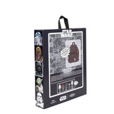 Eastpak STAR WARS x Eastpak Padded Pak'r Sırt Çantası 