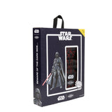 Eastpak STAR WARS x Eastpak Padded Pak'r Sırt Çantası 