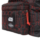 Eastpak STAR WARS x Eastpak Padded Pak'r Sırt Çantası 