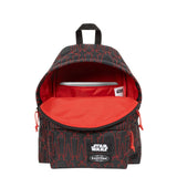 Eastpak STAR WARS x Eastpak Padded Pak'r Sırt Çantası 