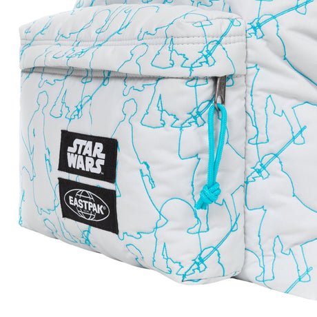 Eastpak STAR WARS x Eastpak Padded Pak'r Sırt Çantası 