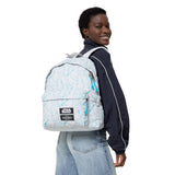 Eastpak STAR WARS x Eastpak Padded Pak'r Sırt Çantası 