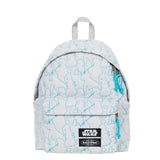 Eastpak STAR WARS x Eastpak Padded Pak'r Sırt Çantası SW LIGHT SIDE