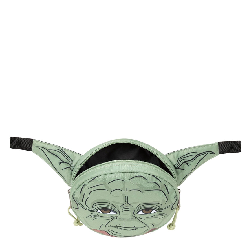 Eastpak STAR WARS x Eastpak Yoda Bag Bel Çantası 