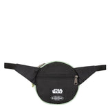 Eastpak STAR WARS x Eastpak Yoda Bag Bel Çantası 