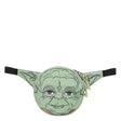 Eastpak STAR WARS x Eastpak Yoda Bag Bel Çantası SW GREEN